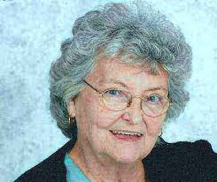 Rumors spur added police presence at school