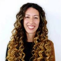 70+ "Mormando" profiles