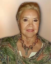 Juanita Oaxaca Paez Obituary September 18, 2023