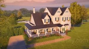 Image result for barbie in  home