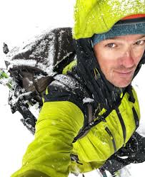 Ikigai (google it, then come back here). Some do it for the income. We do  it for the outcome. • Snapshots from Gulmarg gondola. Make it work.  Continuing education for medical training.