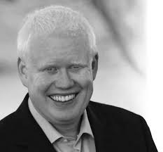 MARCH Town Crier 2011.indd