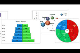 Excel Add In To Create Gantt Waterfall Mirror Charts Etc