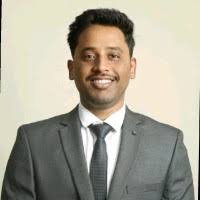 900+ "Barun" profiles