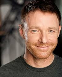 Happy 50th birthday to Mackenzie Alexander Astin (born May 12, 1973),  American actor. Astin made his acting debut at age 9 in the TV movie Lois  Gibbs and the Love Canal, and