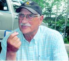 Paul Farber Obituary October 8, 2014