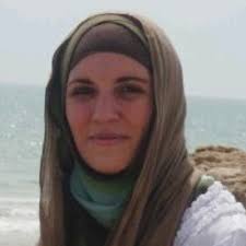 What We Face, Transforms: The Journey to Authentic Self and Divine Alignment