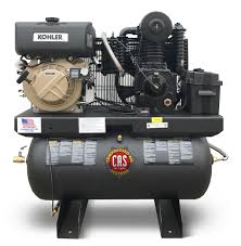 10hp engine manufacturers directory ☆ 3 million global importers and exporters ☆ 10hp engine suppliers, manufacturers, wholesalers, 10hp engine sellers, traders, exporters and distributors from. 10 Hp Diesel Engine Compressor Compressed Air Systems