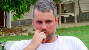 When did we first SEE that Rhine wasn't sober? : r/TeenMomOGandTeenMom2