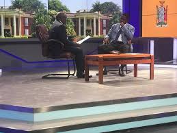 President edgar lungu has cut his. Pres Lungu Stands Firm On 2021 Bid Zambia Reports