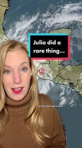 Chris Giesler's Instagram, Twitter & Facebook