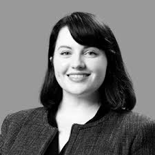 Svenson Common Law Counsel 2024