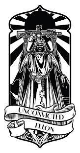 Image result for Felon