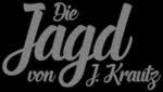 Jetzt texte prüfen und zeit sparen. Waidmannsheil Oder Weidmannsheil Die Jagd Jens Krautz