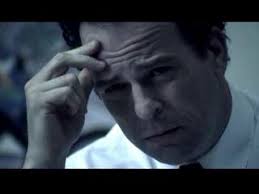 Midnight Clear Trailer