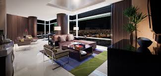 Enjoy All Our Lavish Luxurious In This 1 465 Square Foot Sanctuary In Aria Sky Suites 1 Bedroom Pentho Vegas Hotel Rooms Las Vegas Suites Best Boutique Hotels