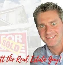 5227 Hawkstone Dr, Sanford, FL 32771