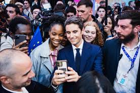 Lilyolsen pussy she makes you experience desired and she