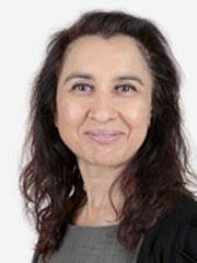 Electric Transportation of Goods and People and the resulting impact