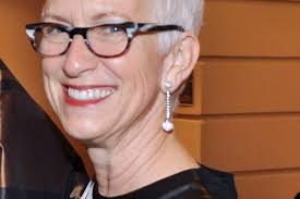 Food & Cooking: Your favorites when you want 'Lively'