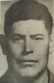 File:MANUEL AMBRIZ PACHECO.jpg