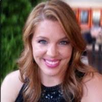 Misty Proctor's Instagram, Twitter & Facebook