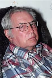 How to Write an Obituary for a Father-in-Law : Circa Legacy