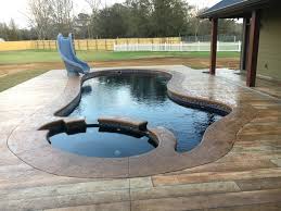 We did not find results for: Happiness Is Having Your Own Imagine Pools Majestic Fiberglass Swimming Pool Installed By Kent Martin Pool Installation Fiberglass Swimming Pools Pool Shapes