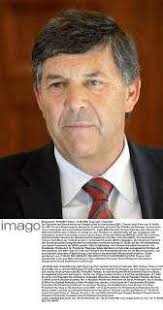 Der Präsident des Schweizerischen Evangelischen Kirchenbundes, Thomas Wipf  . Der SEK hat eine