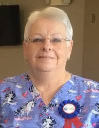 Obituary information for Elizabeth "Anne" McKenzie