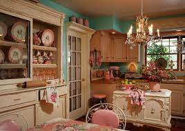 Home decor styles • shabby chic decor. English Shabby Chic Decor Shabby Chic Home Decor Uk Shabby Chic Kitchen Decor Chic Kitchen Decor Shabby Chic Chairs