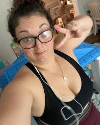 D A N I E L L E (@fit_girlrex) • Instagram photos and videos