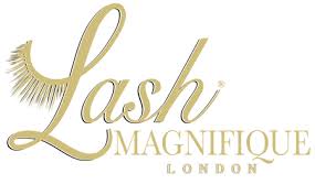 The weather forecast for london, manchester, birmingham, york, norwich and more. Home Lashmagnifique