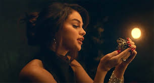 And just like that, selena gomez's latest album rare is now available in a deluxe edition. Selena Gomez Boyfriend Euphoria