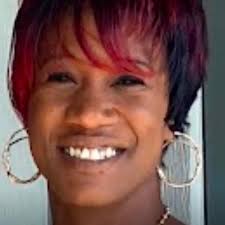 I'm asking for a prayer for me and my children.. The storm has been so  heavy