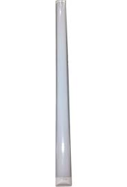 Led Floresan Hepsiburada