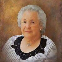 Carolyn Penix's Instagram, Twitter & Facebook