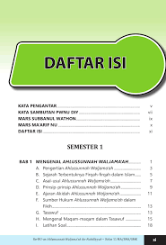 Contoh soal biologi kelas 11. Buku Siswa Ke Nu An Aswaja Kelas 11 Ma Sma 2017 For Android Apk Download