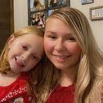 Jillian Aldridge's Instagram, Twitter & Facebook