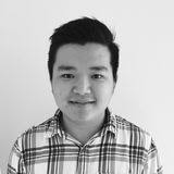 dparchitects Followers