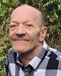 Michael "Cowboy" Lee Trott Obituary August 28, 2024