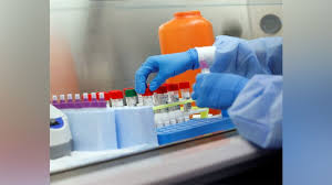 Maybe you would like to learn more about one of these? Coronavirus 16 Companies Set To Sell Covid 19 Test Kits In India Businesstoday