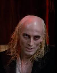 Hey guys!a few riff raffs compared to each other, enjoy watching. Riff Raff Rocky Horror Picture Show Hobbydb