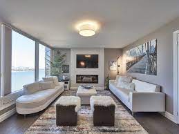 Live in the downtown toronto luxury condo or loft of your dreams. 1 1 Million For A Mimico Condo With A Panoramic Lake View
