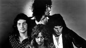 Queen — bohemian rhapsody (the platinum collection 2000). Queen Die Besten Videos Und Covers Von Bohemian Rhapsody
