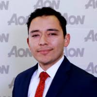 6 perfiles de «Efrain Ugalde»