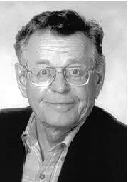 Robert Herron Obituary (2019)