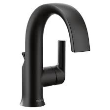 moen s6910bl at salt lake city kitchen