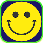 We do not provide false or infected applications on our luckypatcherapk.co website. Download Lucky Patcher 1 1 Apk Downloadapk Net