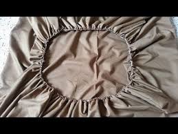 قناة تختص بالمطبخ والتدابير المنزلية و الاشغال اليدوية والخياطة Dress Sewing Patterns Sewing Dresses Sewing Patterns